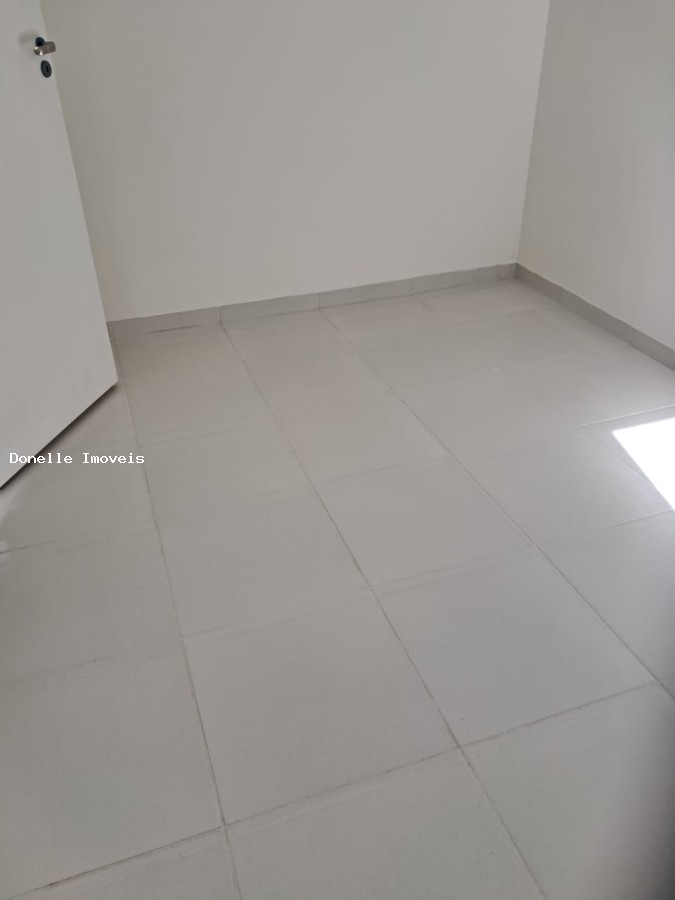 Casa de Condomínio para alugar com 2 quartos, 53m² - Foto 4