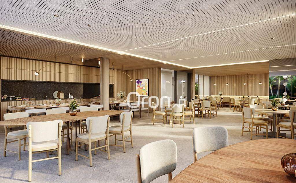 Apartamento à venda com 3 quartos, 139m² - Foto 22