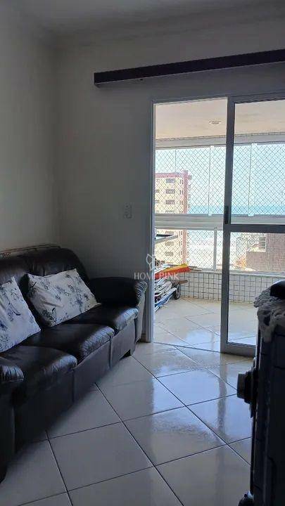 Apartamento à venda com 2 quartos, 89m² - Foto 5