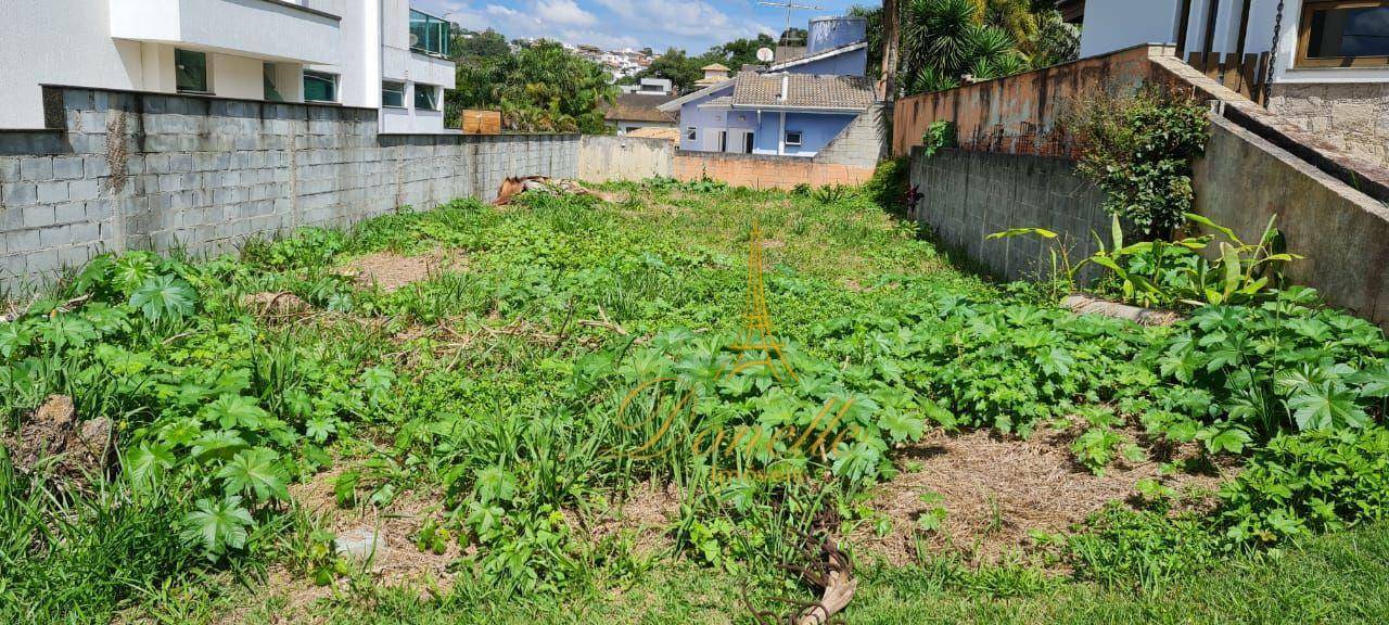 Terreno à venda, 300M2 - Foto 2