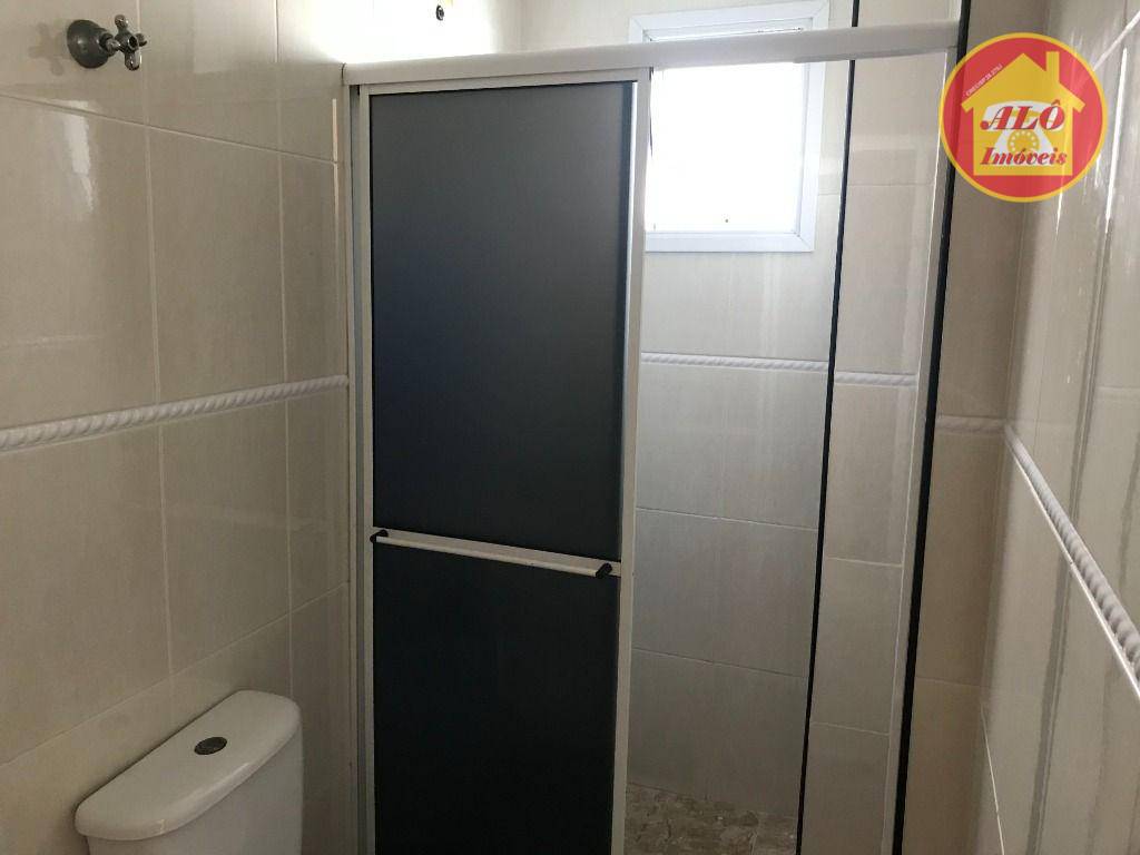 Apartamento à venda com 3 quartos, 170m² - Foto 30