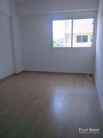 Apartamento à venda com 1 quarto, 53m² - Foto 7