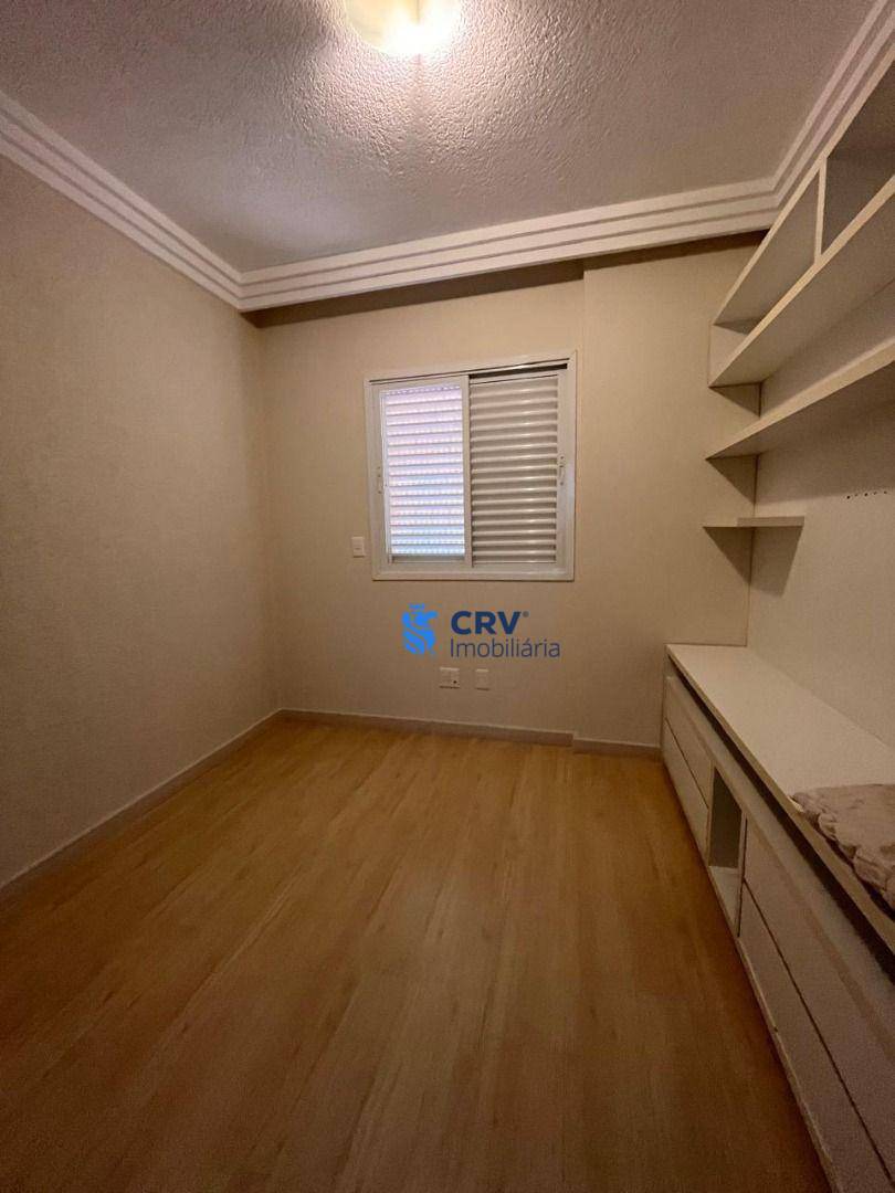 Apartamento, 3 quartos, 97 m² - Foto 4