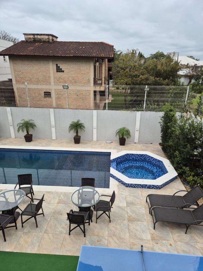 Casa à venda com 7 quartos, 500m² - Foto 28