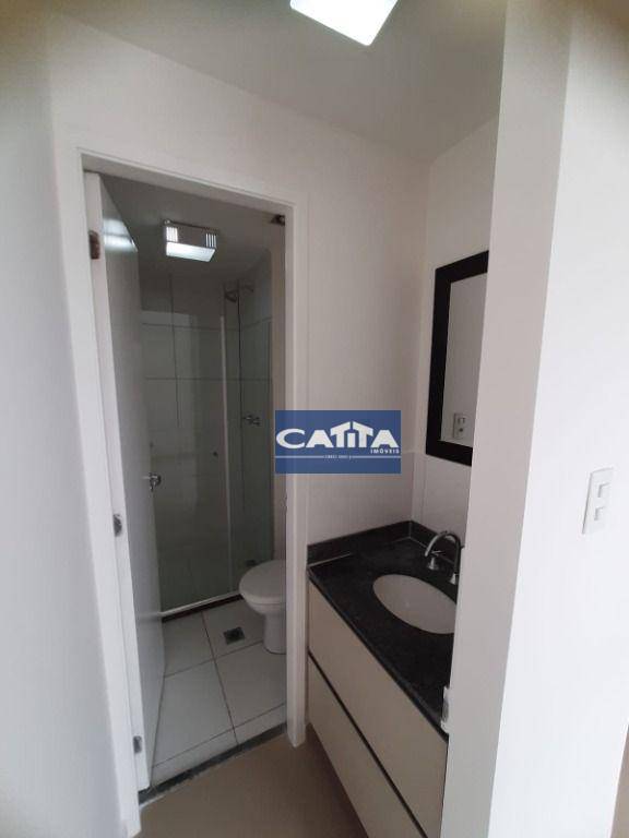 Apartamento à venda e aluguel com 1 quarto, 38m² - Foto 30