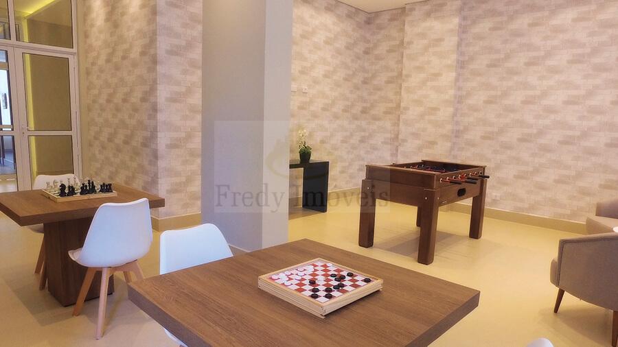 Apartamento à venda com 2 quartos, 71m² - Foto 20