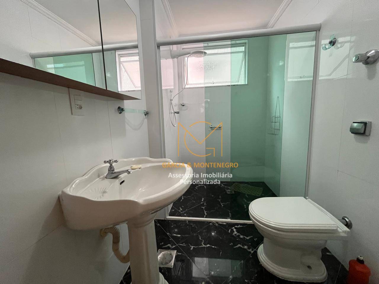 Apartamento à venda e aluguel com 3 quartos, 166m² - Foto 8