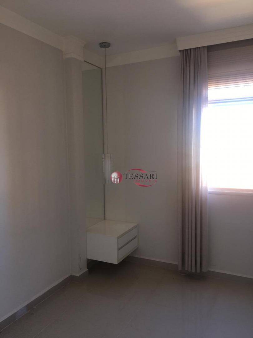 Apartamento à venda com 3 quartos, 104m² - Foto 16