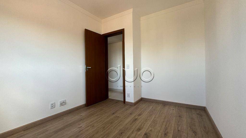 Apartamento à venda com 3 quartos, 100m² - Foto 17