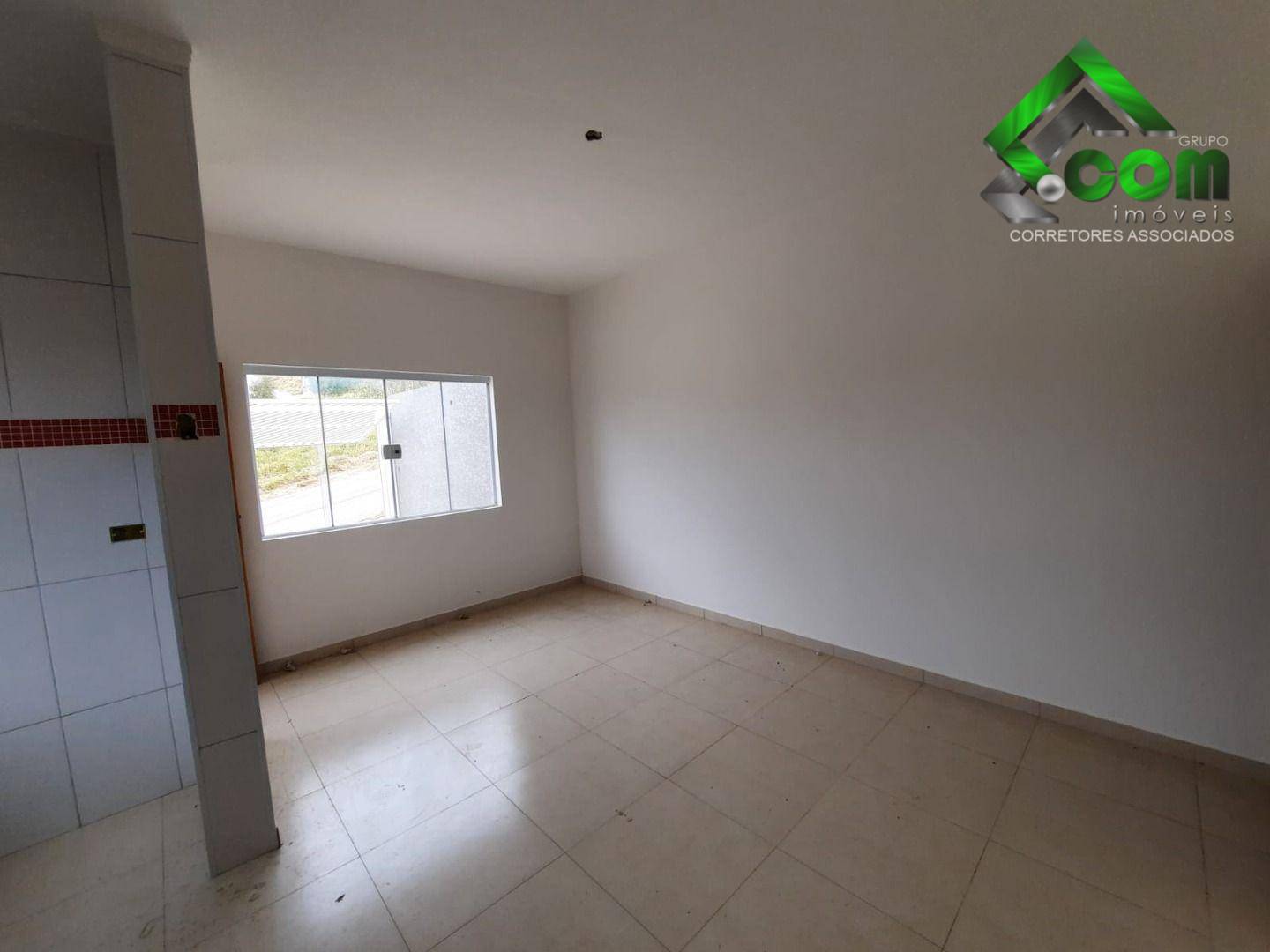 Casa à venda com 2 quartos, 77m² - Foto 21