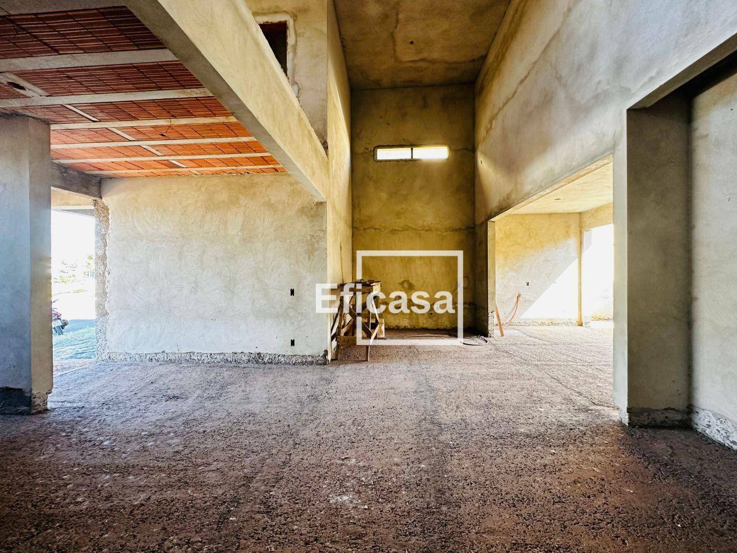 Sobrado à venda com 3 quartos, 218m² - Foto 7