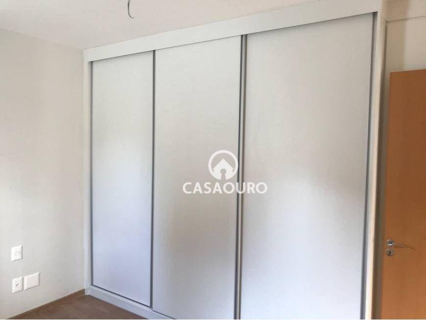 Apartamento à venda com 1 quarto, 39m² - Foto 13