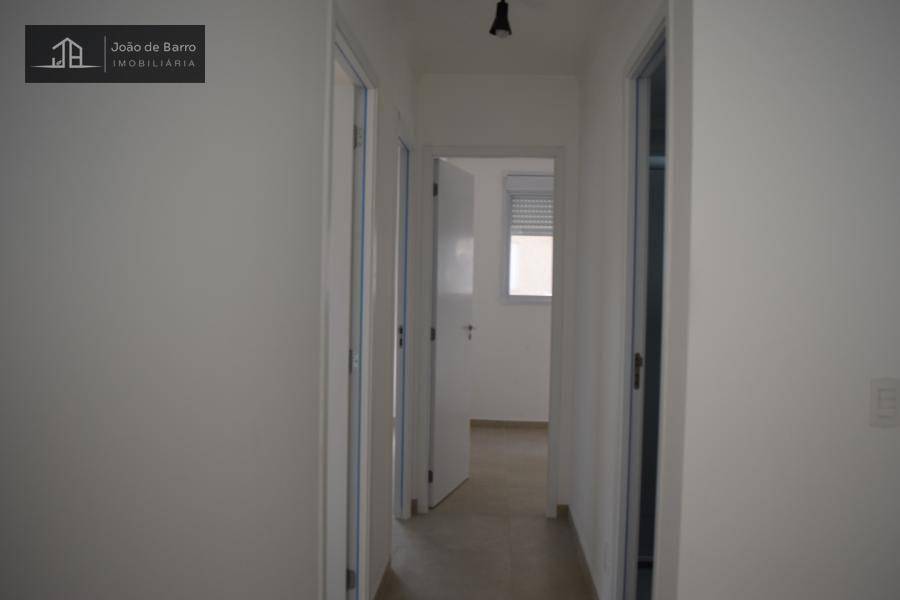 Apartamento à venda com 3 quartos, 65m² - Foto 10