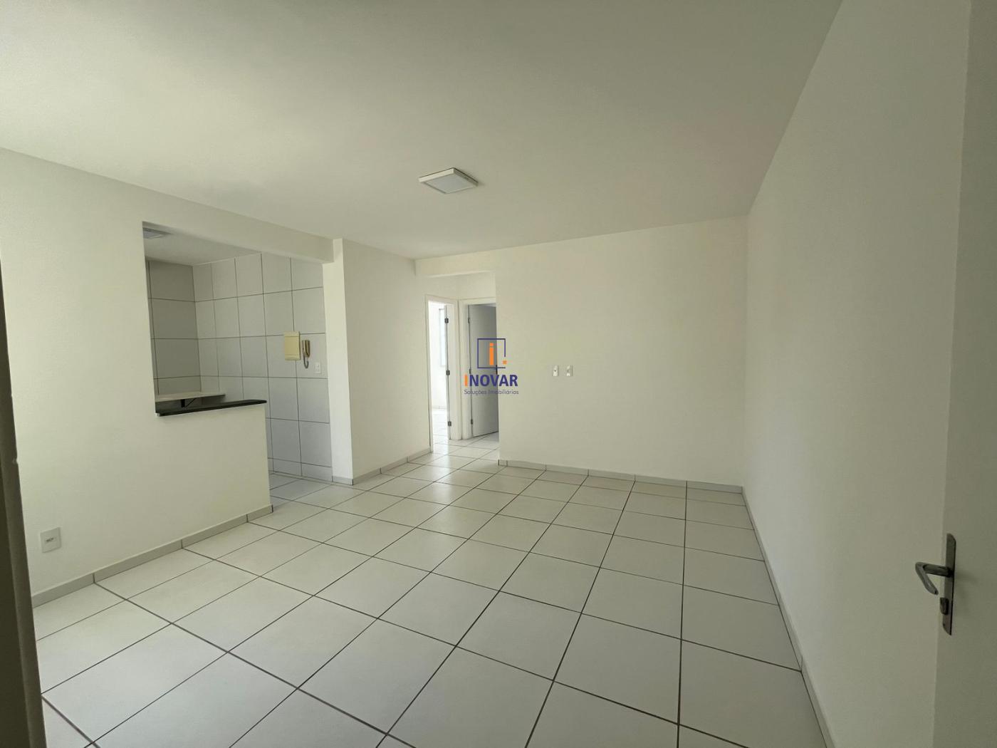 Apartamento à venda com 2 quartos, 55m² - Foto 19