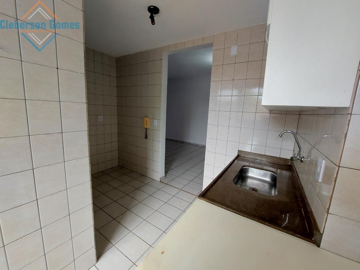 Apartamento à venda com 2 quartos, 75m² - Foto 11