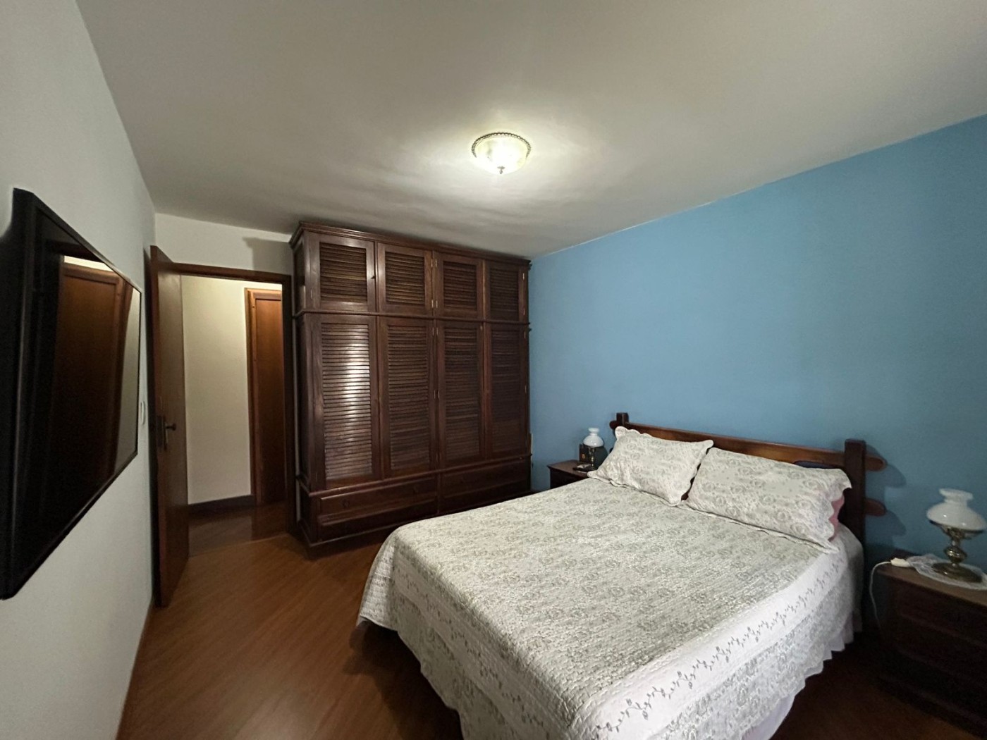 Casa à venda com 4 quartos, 109m² - Foto 37