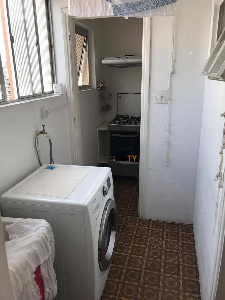 Apartamento à venda com 2 quartos, 77m² - Foto 16