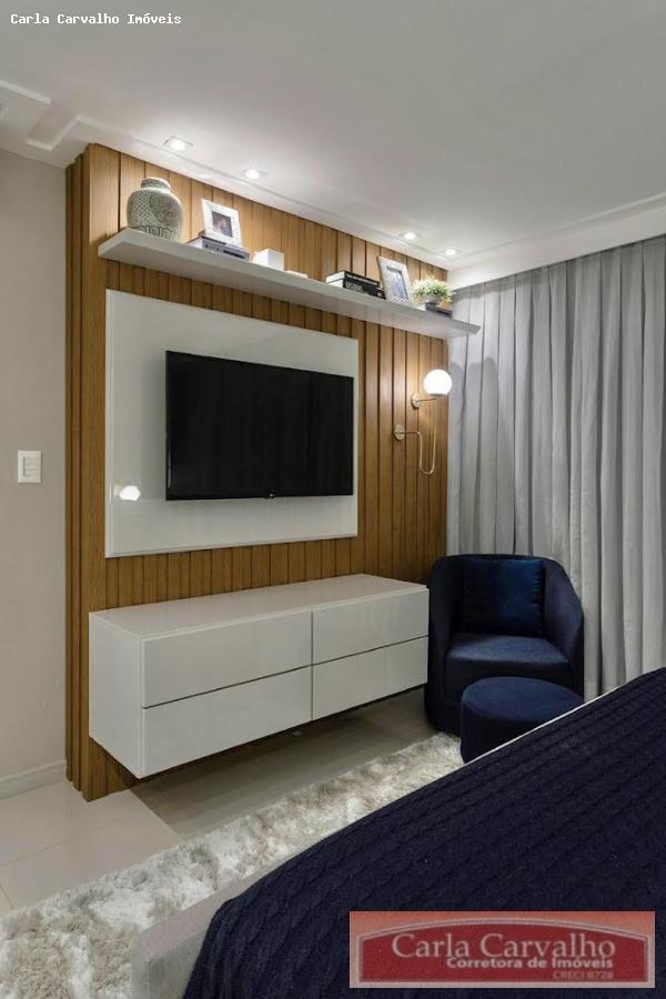 Cobertura à venda com 4 quartos, 178m² - Foto 34