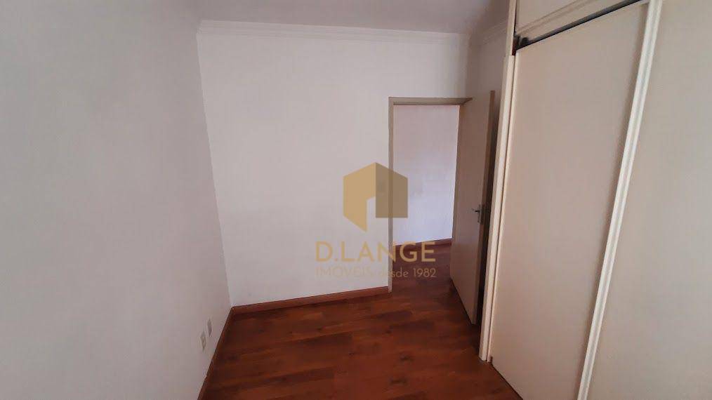 Apartamento à venda com 2 quartos, 70m² - Foto 21