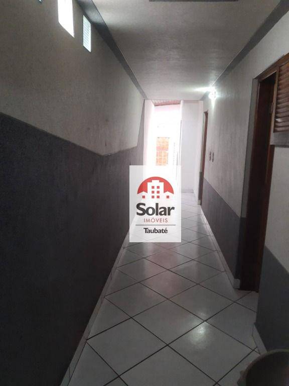 Casa à venda com 3 quartos, 175m² - Foto 19