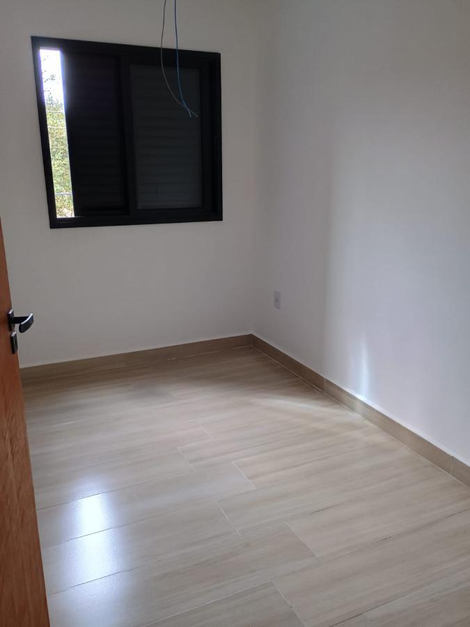 Apartamento à venda com 2 quartos, 50m² - Foto 8