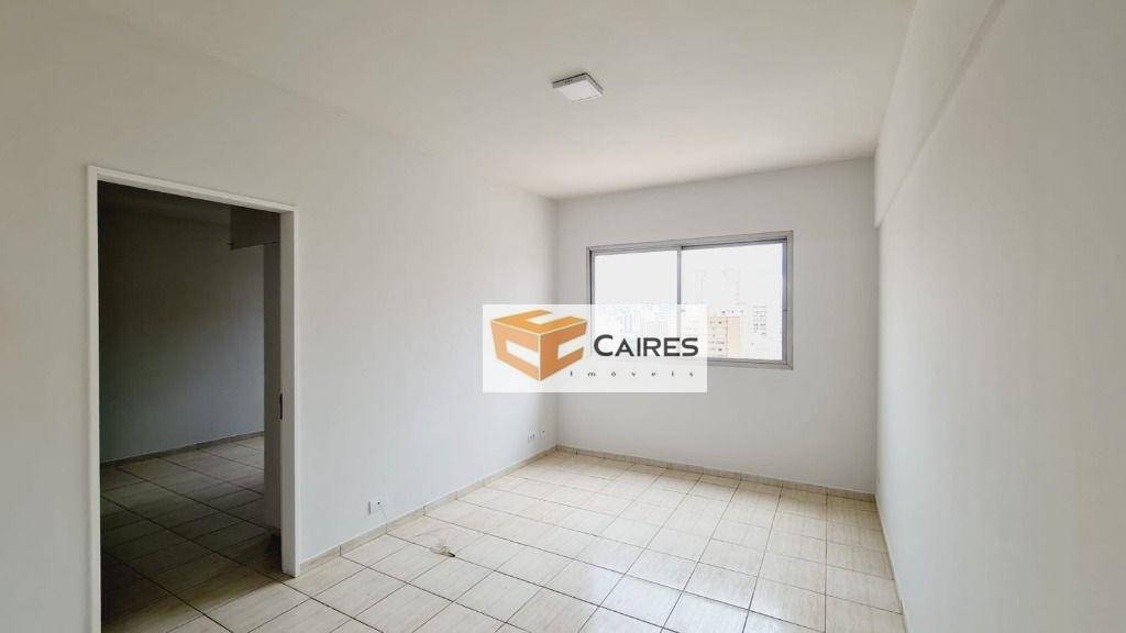 Apartamento à venda e aluguel com 1 quarto, 46m² - Foto 11