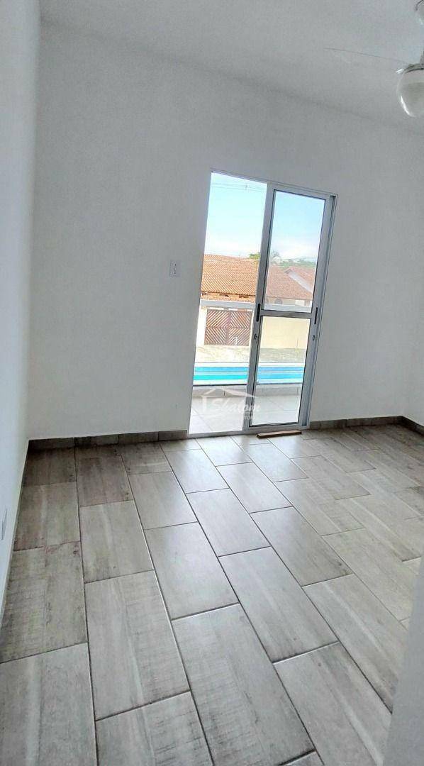 Sobrado à venda com 2 quartos, 75m² - Foto 8