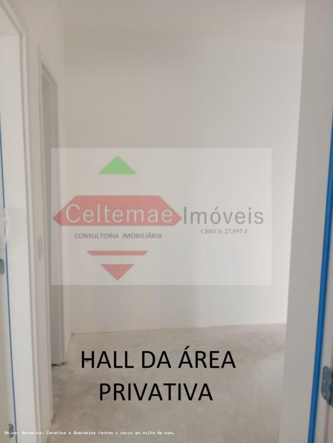 Apartamento, 2 quartos, 81 m² - Foto 7