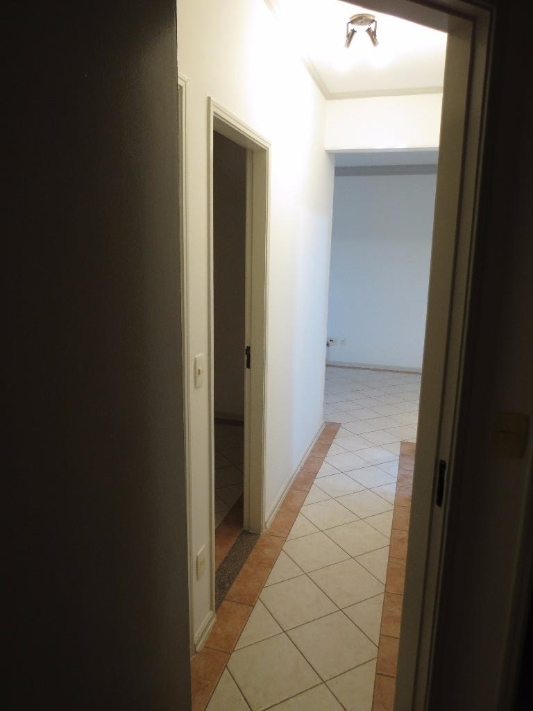 Apartamento à venda com 3 quartos, 72m² - Foto 35