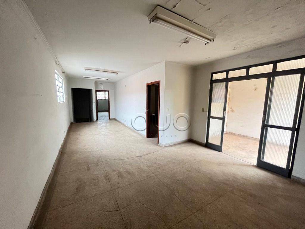 Loja-Salão à venda, 393m² - Foto 21