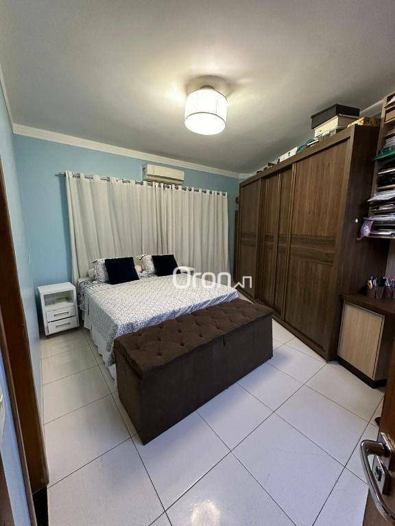 Casa à venda com 3 quartos, 186m² - Foto 5