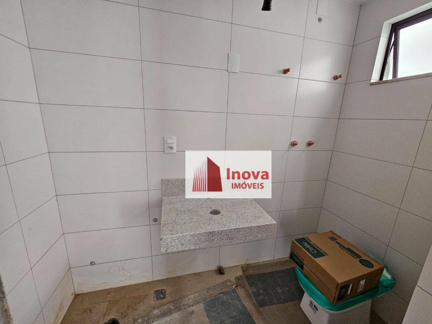 Apartamento à venda com 3 quartos, 106m² - Foto 16