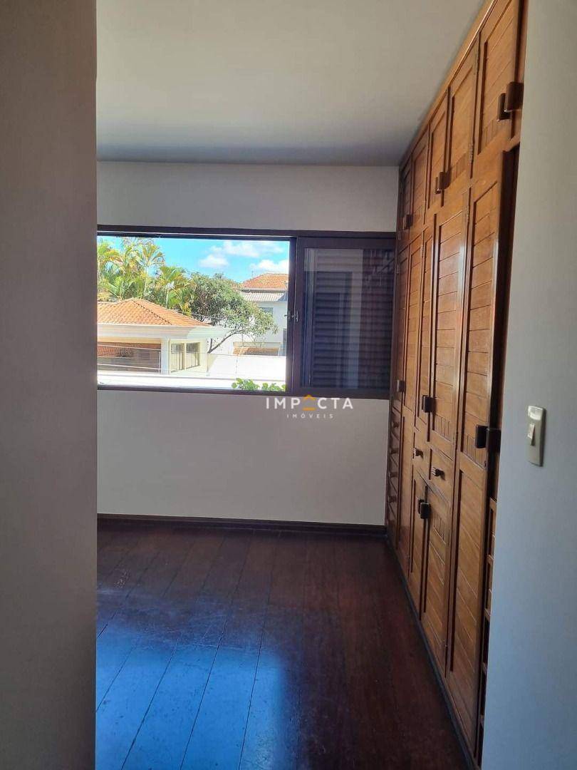 Apartamento à venda com 3 quartos, 180m² - Foto 24