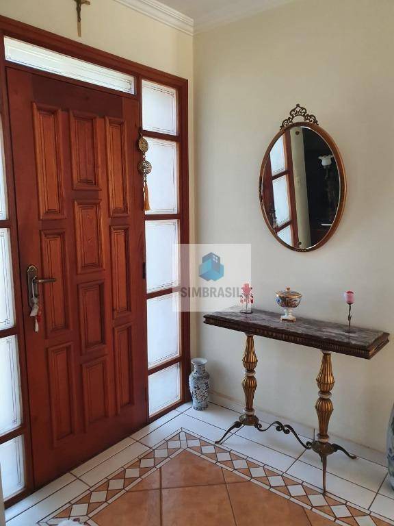 Casa à venda com 3 quartos, 346m² - Foto 14