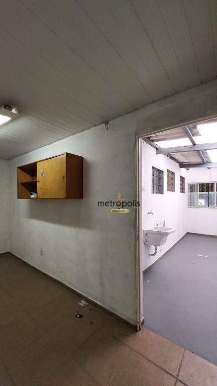 Depósito-Galpão-Armazém para alugar, 145m² - Foto 25