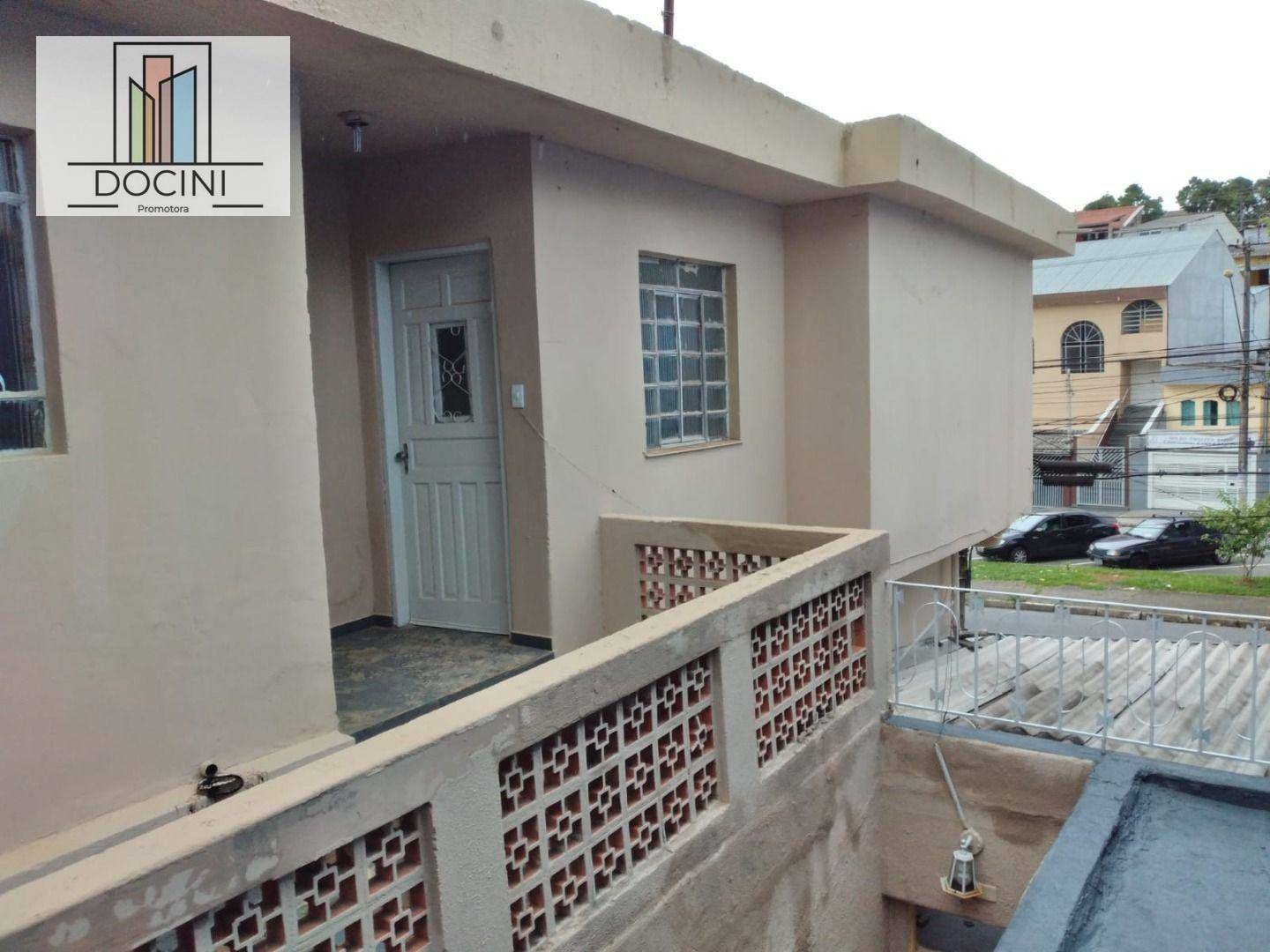 Sobrado, 3 quartos - Foto 14