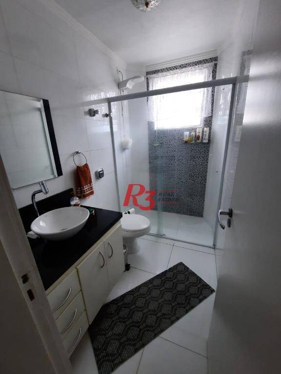 Apartamento à venda com 3 quartos, 139m² - Foto 14