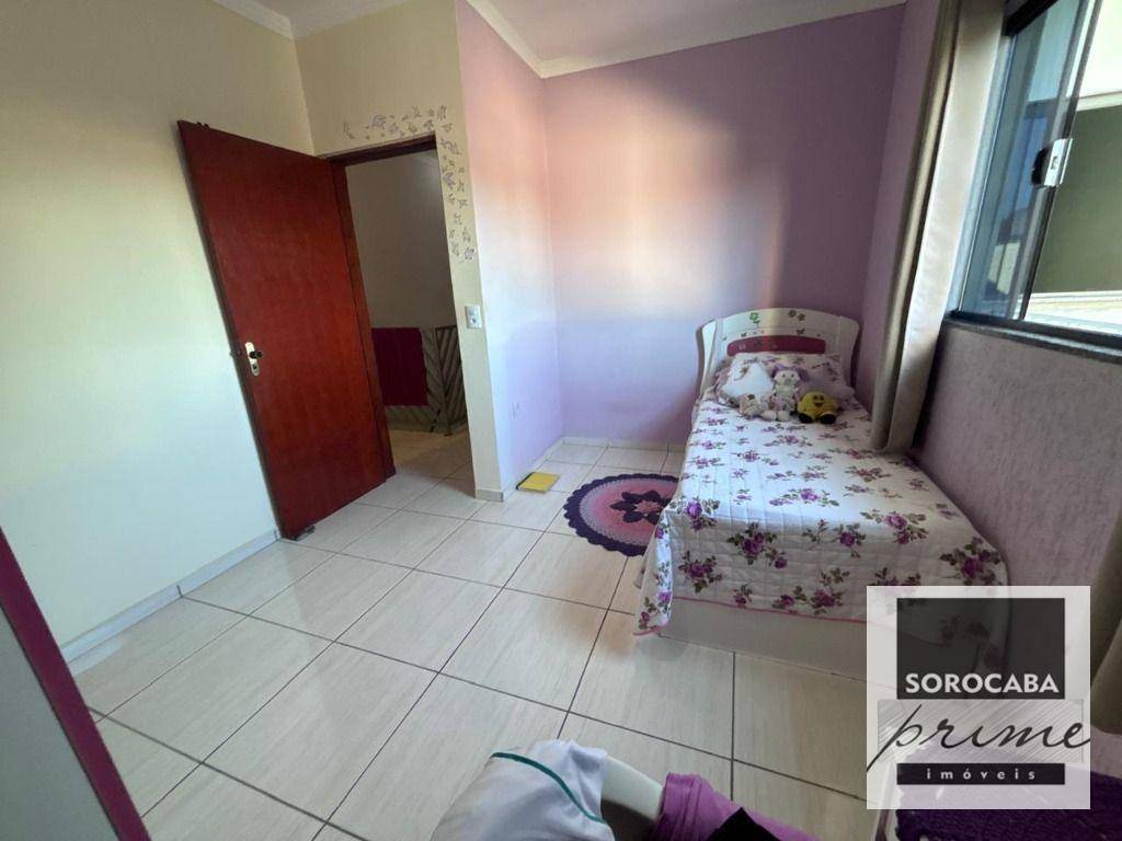 Sobrado à venda com 4 quartos, 185m² - Foto 8