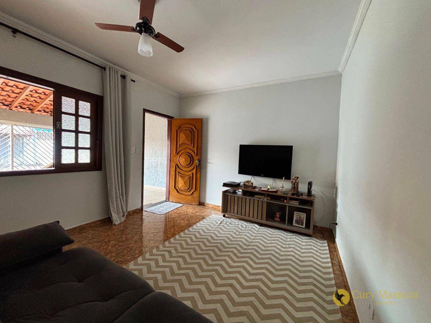 Casa à venda com 2 quartos, 110m² - Foto 16