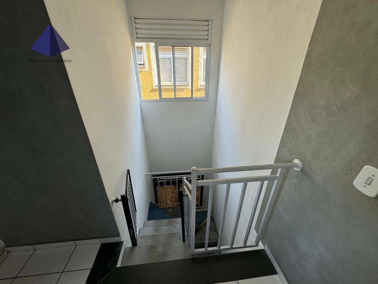 Cobertura à venda com 2 quartos, 83m² - Foto 23