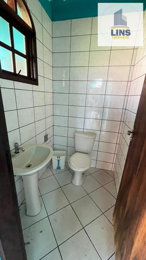 Sobrado à venda com 3 quartos, 320m² - Foto 15