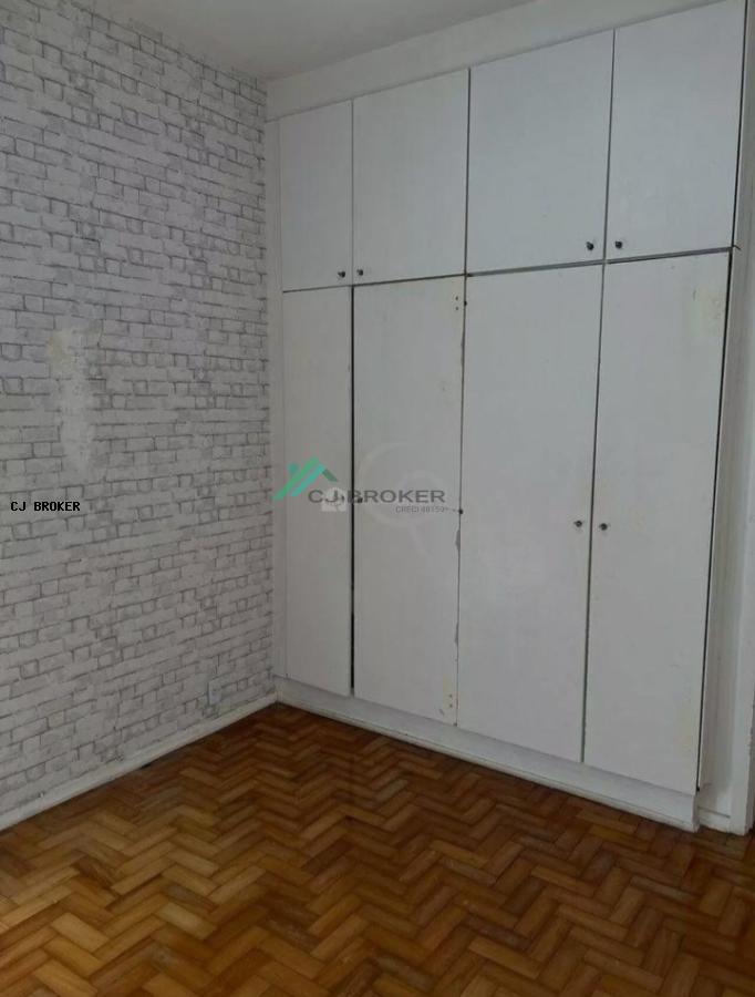 Apartamento à venda com 3 quartos, 99m² - Foto 10