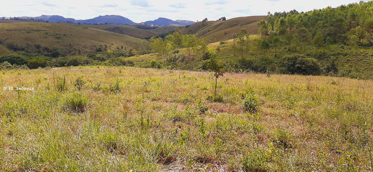 Terreno à venda, 1000m² - Foto 7