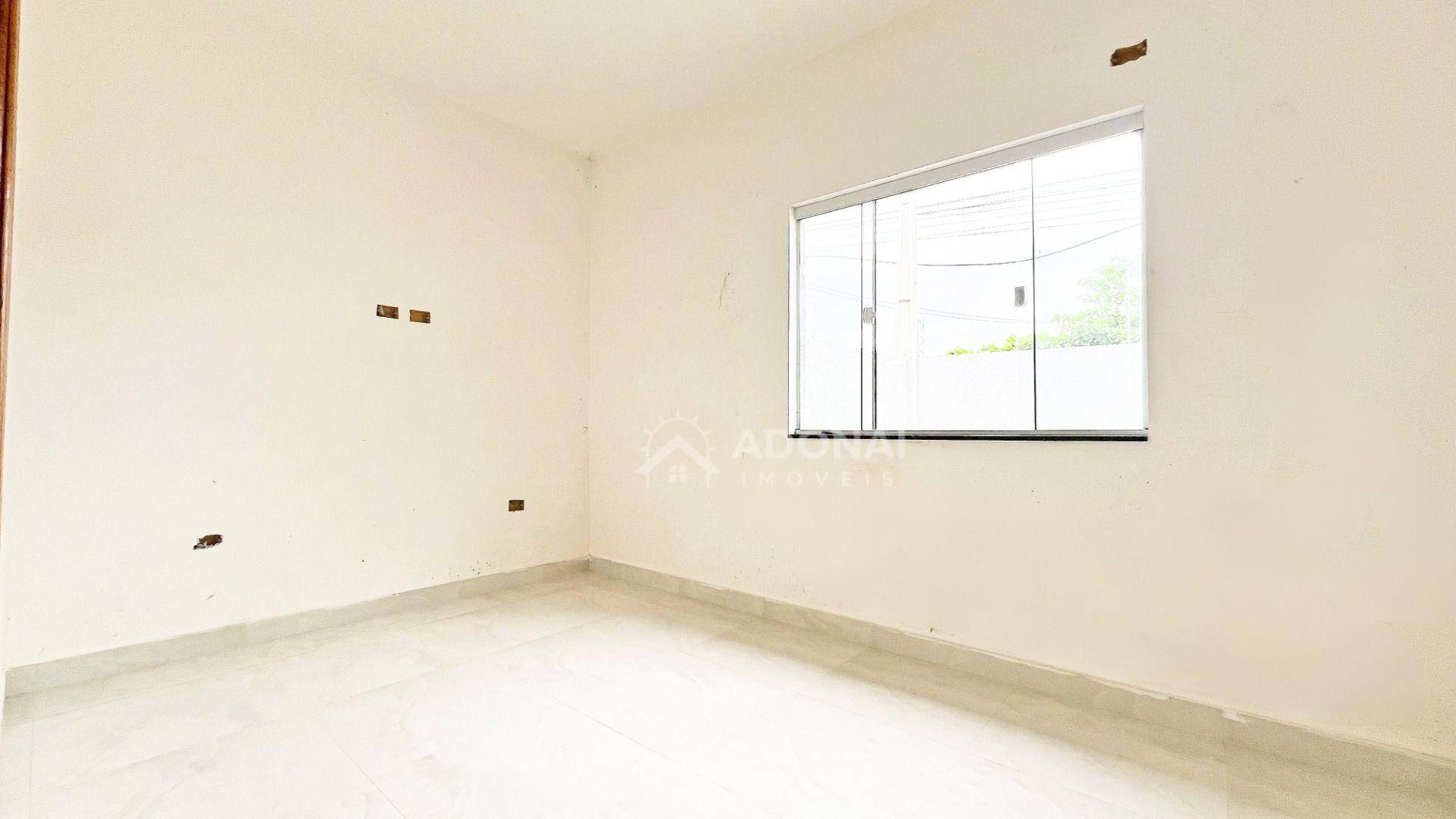 Casa de Condomínio à venda com 3 quartos, 70m² - Foto 19