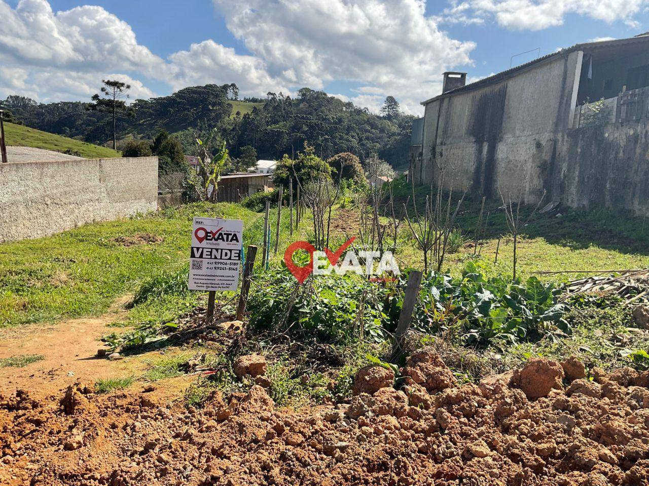 Terreno, 372 m² - Foto 4