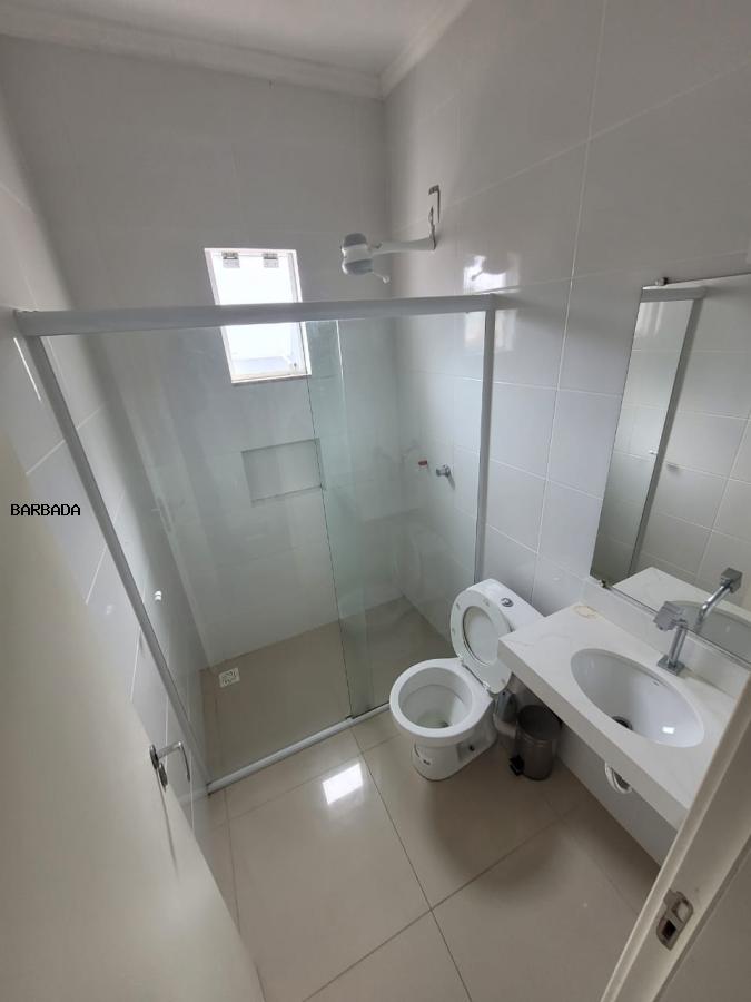 Apartamento para alugar com 2 quartos, 72m² - Foto 10