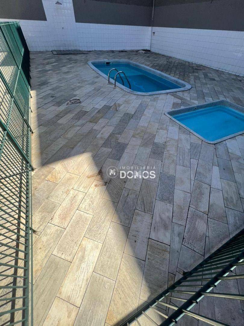 Sobrado à venda e aluguel com 6 quartos, 571m² - Foto 55