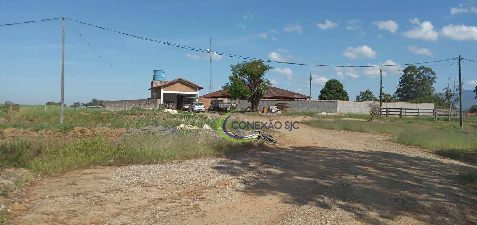 Fazenda à venda com 3 quartos, 970000M2 - Foto 5