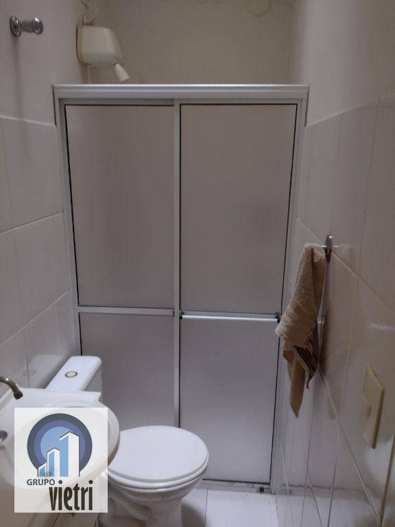 Sobrado à venda com 3 quartos, 280m² - Foto 27