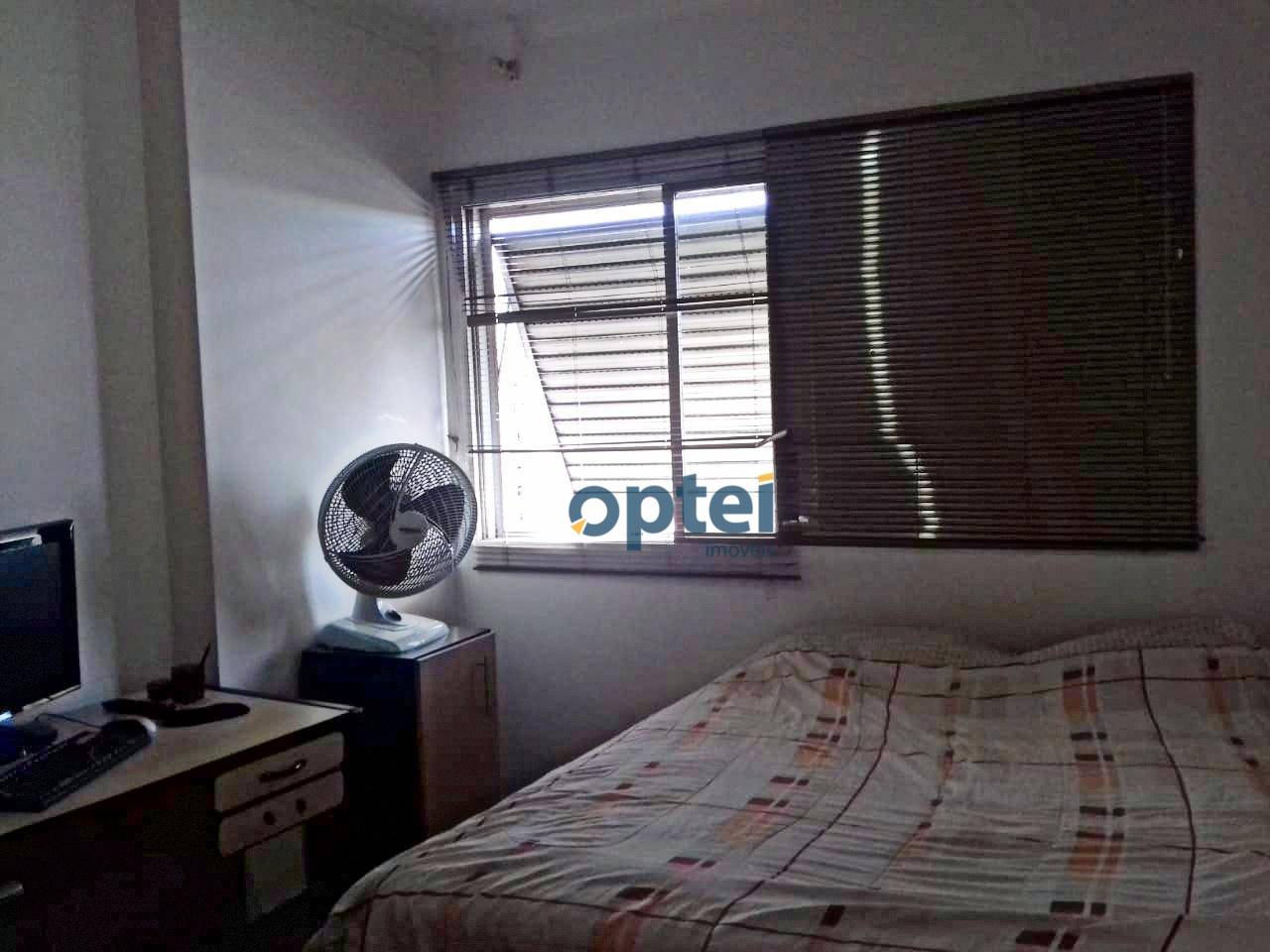 Apartamento à venda com 3 quartos, 76m² - Foto 14